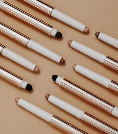 Sisley Paris Stylo Correct 3 Concealer Pen In White