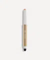 Sisley Paris Stylo Correct Concealer 1.7g In 0