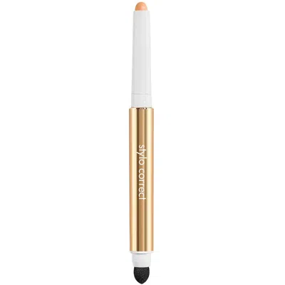 Sisley Paris Stylo Correct Concealer 1.7g (various Shades) In 0 - Fair