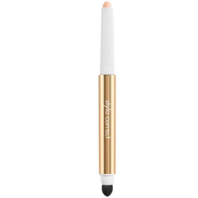 Sisley Paris Stylo Correct Concealer 1.7g (various Shades) In 000 - Fair