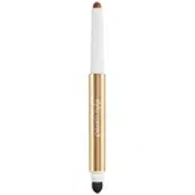 Sisley Paris Stylo Correct Concealer 1.7g (various Shades)