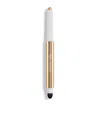 Sisley Paris Stylo Correct Concealer