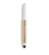 Sisley Paris Stylo Correct Concealer