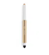 Sisley Paris Stylo Correct Concealer