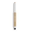 Sisley Paris Stylo Correct Concealer
