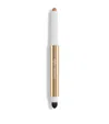 Sisley Paris Stylo Correct Concealer