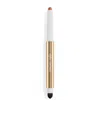 Sisley Paris Stylo Correct Concealer