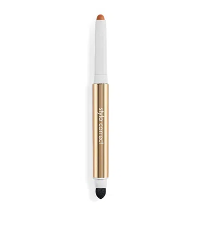 Sisley Paris Stylo Correct Concealer In White