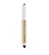 Sisley Paris Stylo Correct Concealer
