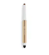 Sisley Paris Stylo Correct Concealer