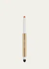 Sisley Paris Stylo Correct In Dark 5