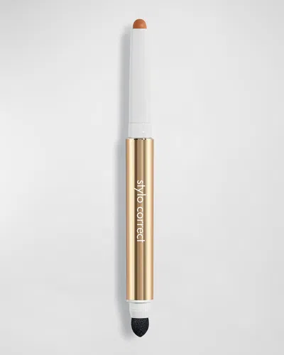 Sisley Paris Stylo Correct In White