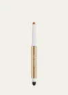 Sisley Paris Stylo Correct In Dark 6
