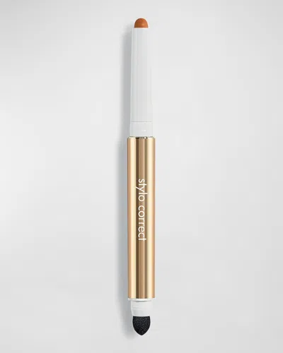 Sisley Paris Stylo Correct In Dark 6