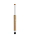 Sisley Paris Stylo Correct In Dark