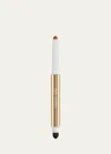Sisley Paris Stylo Correct In Deep 7