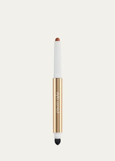 Sisley Paris Stylo Correct In Deep 7