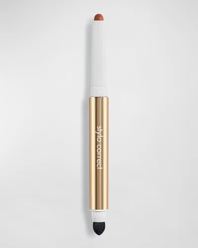 Sisley Paris Stylo Correct In White