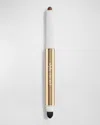 Sisley Paris Stylo Correct In White