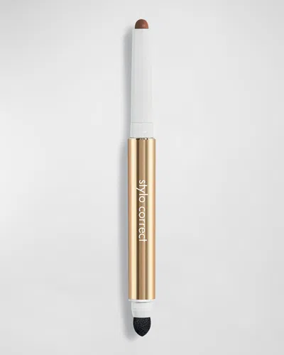 Sisley Paris Stylo Correct In Deep 8