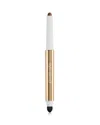 Sisley Paris Stylo Correct In Deep