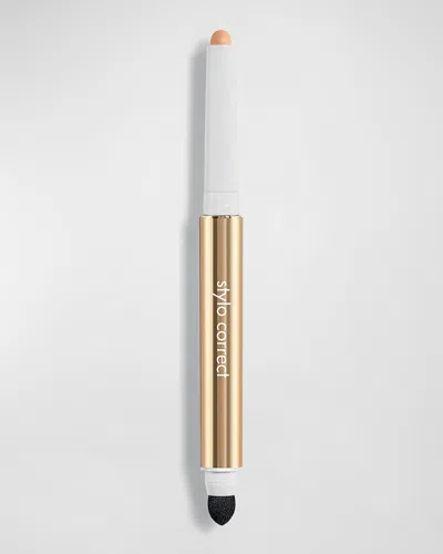 Sisley Paris Stylo Correct In White