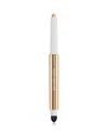 Shop Sisley Paris Sisley-paris Stylo Correct In Fair