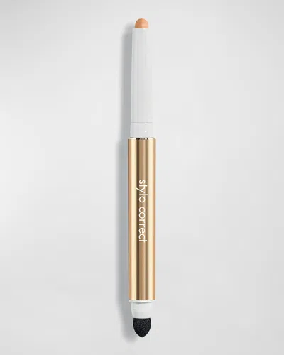 Sisley Paris Stylo Correct In Light 1
