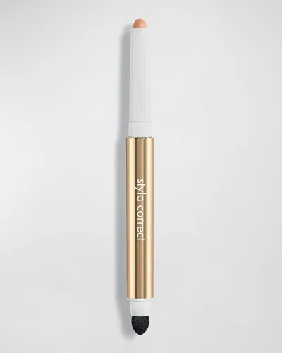 Sisley Paris Stylo Correct In White