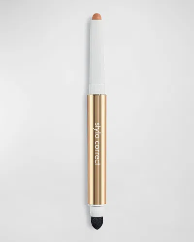 Sisley Paris Stylo Correct In White