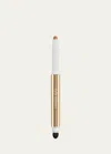 Sisley Paris Stylo Correct In Medium 4