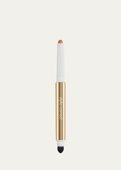 Sisley Paris Stylo Correct In Medium 4