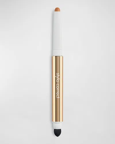 Sisley Paris Stylo Correct In White