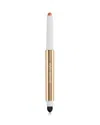 SISLEY PARIS SISLEY-PARIS STYLO CORRECT