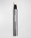 Sisley Paris Sisley-paris Stylo Lumiere Instant Radiance Booster Highlighter Pen In 1 Pearly Rose