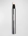 Sisley Paris Sisley-paris Stylo Lumiere Instant Radiance Booster Highlighter Pen In 2 Peach Rose
