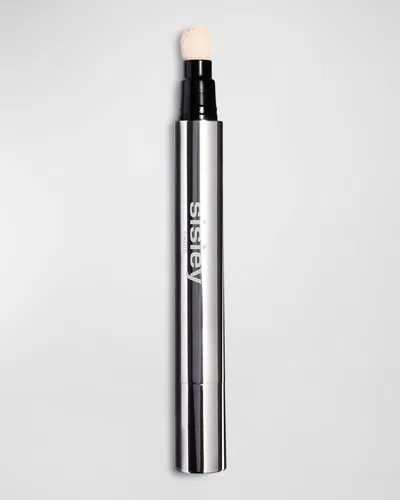 SISLEY PARIS STYLO LUMIERE HIGHLIGHTER PEN