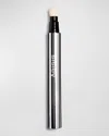 Sisley Paris Stylo Lumiere Highlighter Pen In 3 Soft Beige
