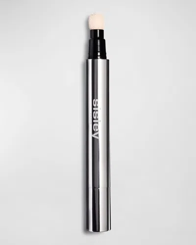 SISLEY PARIS STYLO LUMIERE HIGHLIGHTER PEN