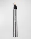 Sisley Paris Sisley-paris Stylo Lumiere Instant Radiance Booster Highlighter Pen In 4 Golden Beige
