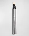 Sisley Paris Stylo Lumiere Highlighter Pen In 6 Spice Gold