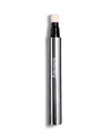 Sisley Paris Sisley-paris Stylo Lumiere Instant Radiance Booster Highlighter Pen In Pearly Rose