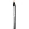 Sisley Paris Stylo Lumière Pen Highlighter 2.5ml (various Shades) In 1 Pearly Rose