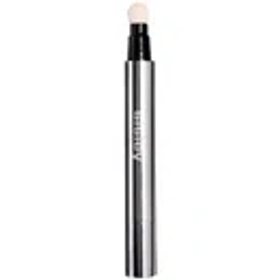 Sisley Paris Stylo Lumière Pen Highlighter 2.5ml (various Shades)