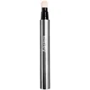 Sisley Paris Stylo Lumière Pen Highlighter 2.5ml (various Shades) In 2 Peach Rose