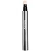 Sisley Paris Stylo Lumière Pen Highlighter 2.5ml (various Shades) In 3 Soft Beige
