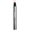Sisley Paris Stylo Lumière Pen Highlighter 2.5ml (various Shades) In 5 Warm Almond