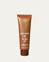 Sisley Paris Sun Glow Gel Irisee In Irise