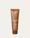 Sisley Paris Sun Glow Gel Matte