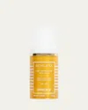 Sisley Paris Sunleÿa Age Minimizing Sun Care Spf 50+,